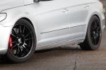 Volkswagen Passat CC by MR Car Design 2012 года